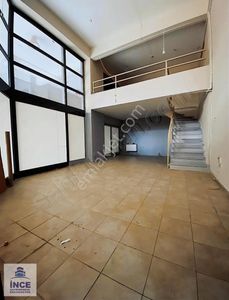 İşyeri-Ofis
