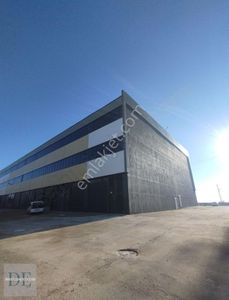 İşyeri-Dükkan & Mağaza