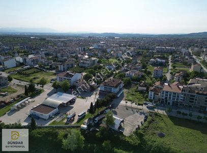 Arsa-Özel Kullanım