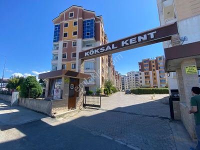Konut-Daire
