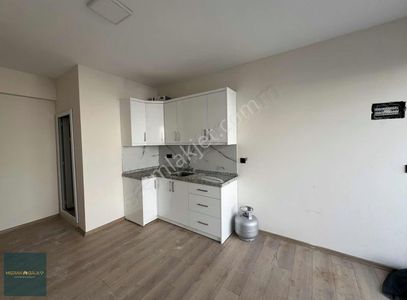 İşyeri-Dükkan & Mağaza