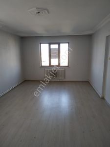 Balıkesir Gaziosmanpaşa Mah. İzmir Yolu Üzeri 3+1 Kiralık Daire