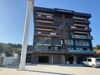 İşyeri-Büro