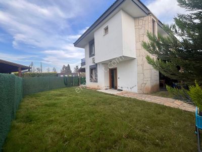 Konut-Villa