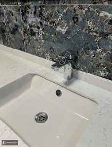 Kasr-ı Arven/4+1/güney-batı Cephe/ultra Lüx Daire