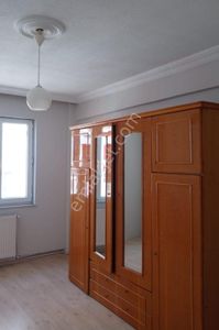Konut-Daire