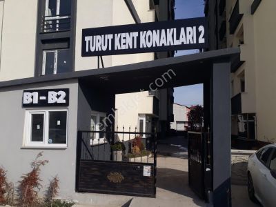 Konut-Daire
