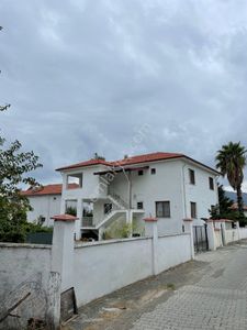 Konut-Daire