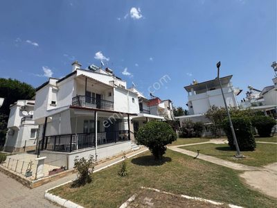 Konut-Yazlık