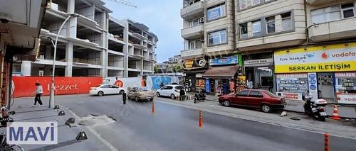 İşyeri-Ofis