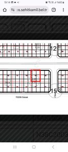 Arsa-Konut+Ticaret Alanı