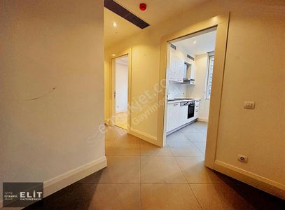 Konut-Residence