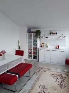 Konut-Daire