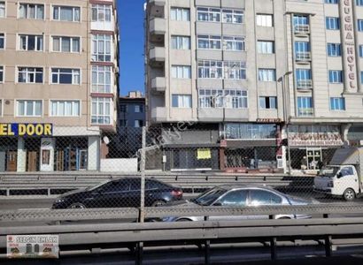 İşyeri-Dükkan & Mağaza