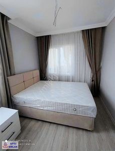 Konut-Daire