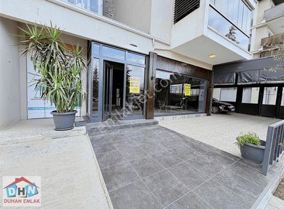 İşyeri-Dükkan & Mağaza