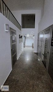 İşyeri-Ofis