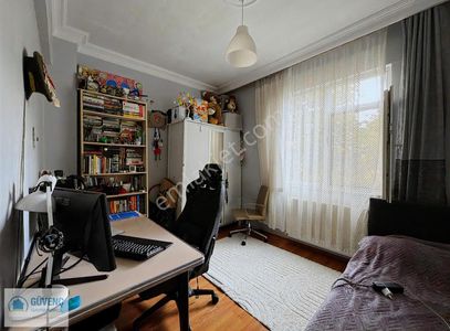 Konut-Daire