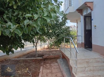 Konut-Müstakil Ev