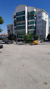 Konut-Daire