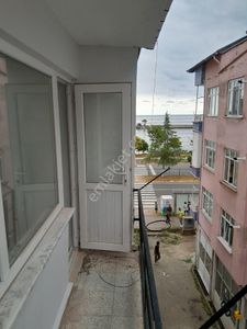 Konut-Daire