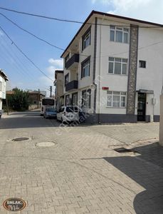 Konut-Daire