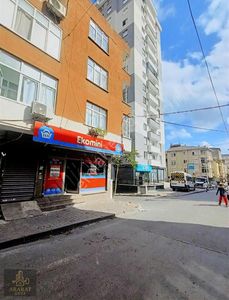 İşyeri-Dükkan & Mağaza