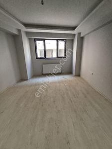Edirne Merkez Barutluk'ta Satılık 2+1 Sıfır Daire