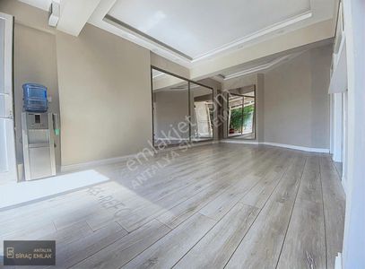 İşyeri-Dükkan & Mağaza