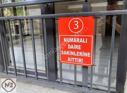 Konut-Daire