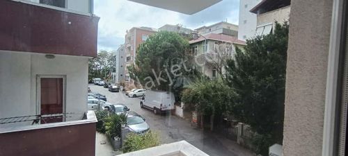 Kavacık Merkede 125 M 2+1 Arakat Daire