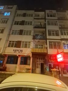 Konut-Daire