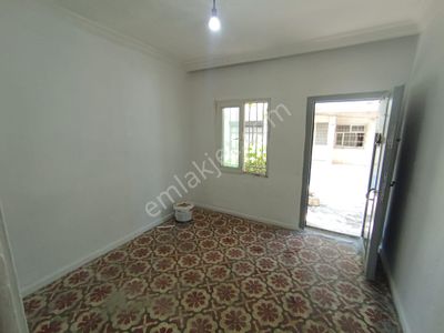 Karabağlar Sarıyer Mah. Bozyaka Yakını 75 M2 Bekar Bay Bayana Uyğun Kiralık Ev
