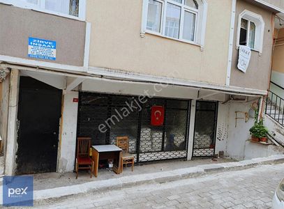 İşyeri-Dükkan & Mağaza