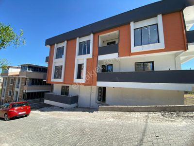 Era Sözden 1.sakarya Mah Sıfır Ebeveyn Banyolu 2+1 Satılık Daire
