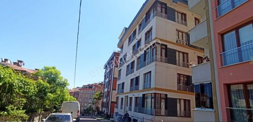 Konut-Daire