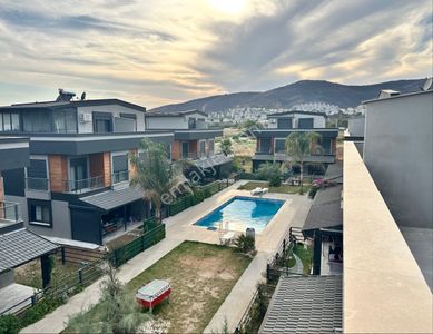 Konut-Yazlık