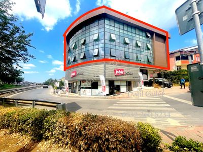 İşyeri-Ofis