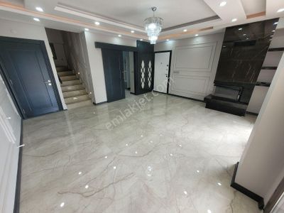 Konut-Villa