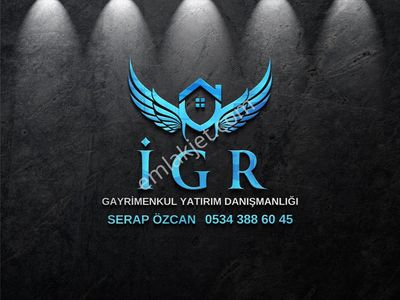 Konut-Yazlık