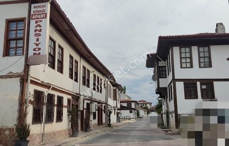 Arsa-Ticari İmarlı