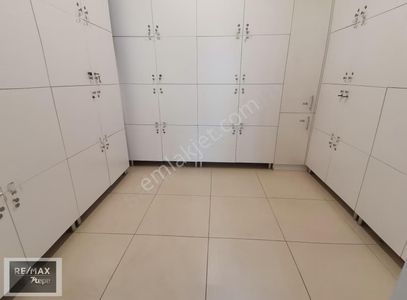 İşyeri-Dükkan & Mağaza