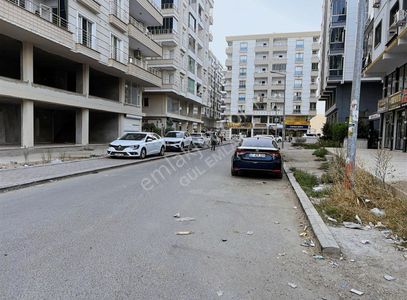 İşyeri-Dükkan & Mağaza