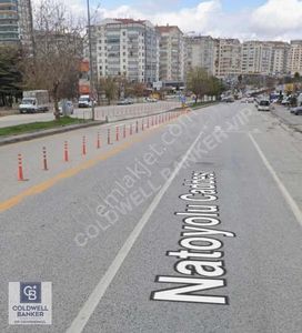 İşyeri-Dükkan & Mağaza