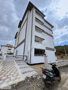 Konut-Daire