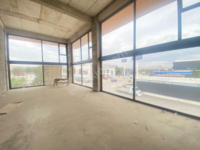 İşyeri-Dükkan & Mağaza