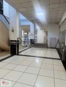 Tekstilkent Koza Plaza 171 M2 Satılık Dükkan