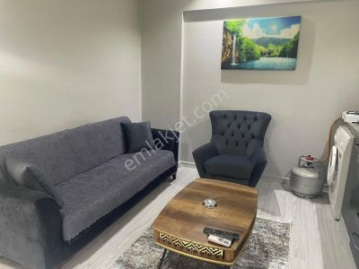 Uygun Fiyata Saatlik Günlük Haftalık Kıralık Daireler