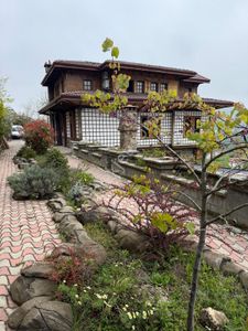 İşyeri-Villa (İşyeri)