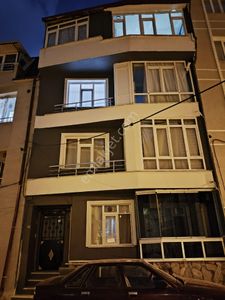 Konut-Daire